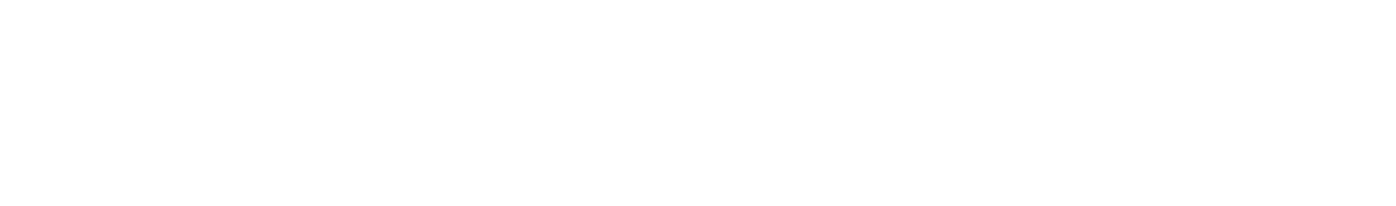 Dacia-logo-Bl