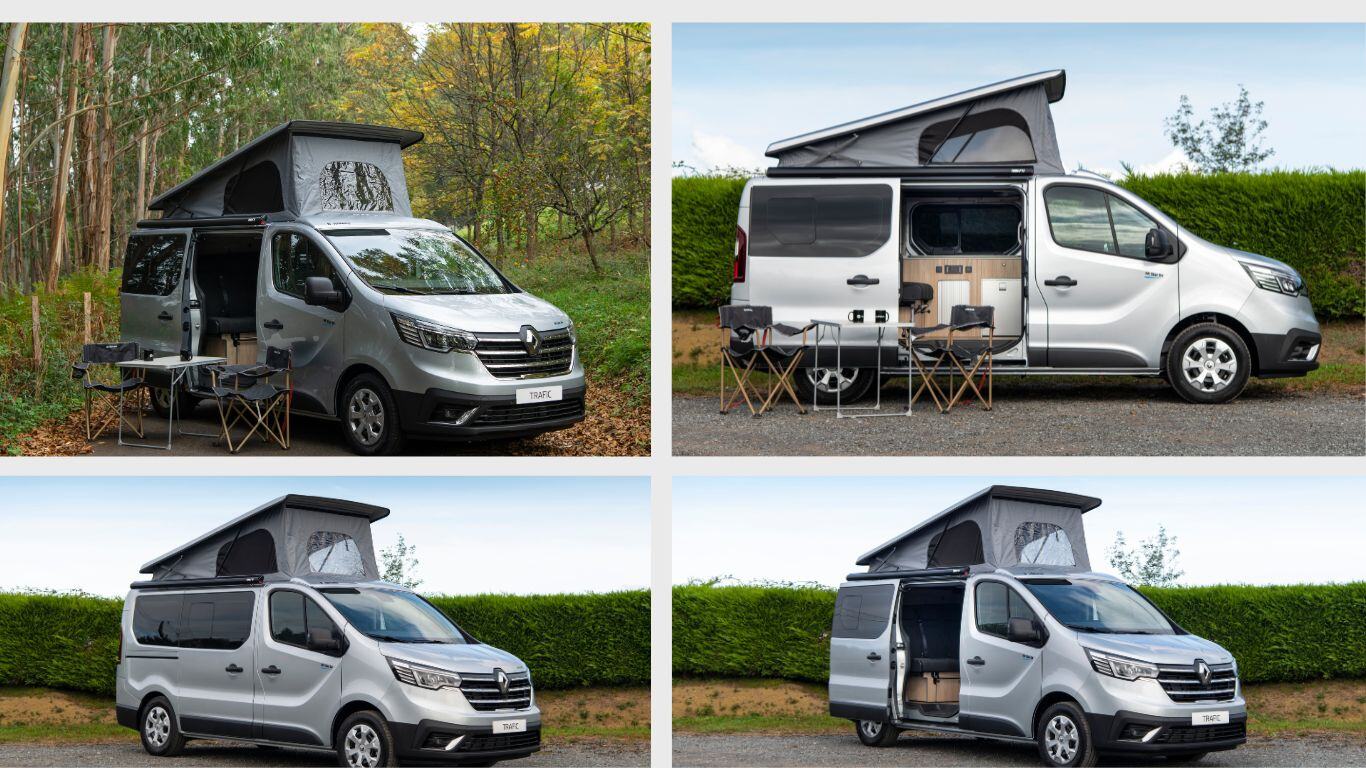 LANDING PAGE CAMPER (7)