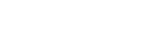 LogoGaursaRenaultBL_1