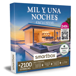 caja caja