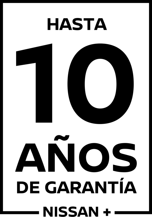 garantia-nissan garantia-nissan