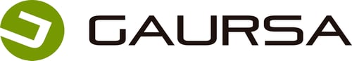 logo-gaursa-1 logo-gaursa-1