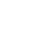 logo-renault-blanco logo-renault-blanco
