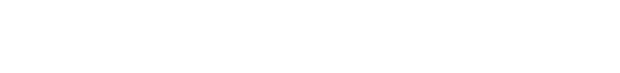 logos-marcas-blanco logos-marcas-blanco