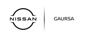 nissan-gaursa-cuadrado-positivo nissan-gaursa-cuadrado-positivo
