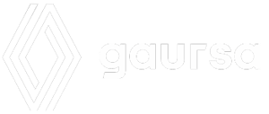 renaultGaursa