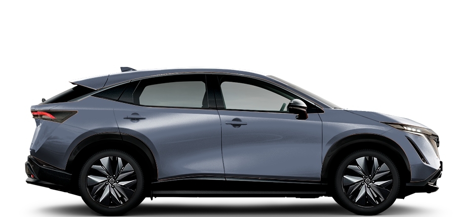 AY63KAD21AK--KBYG-lateral AY63KAD21AK--KBYG-lateral