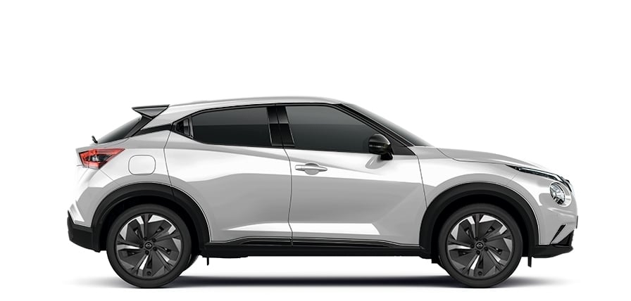 JK16HNC27H---326G-lateral JK16HNC27H---326G-lateral