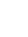 fa0c5305-2649-438a-af5b-811306f6b394_logo