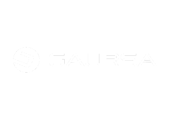 logo-gaursa-blanco_sobre_negro-1-removebg-preview