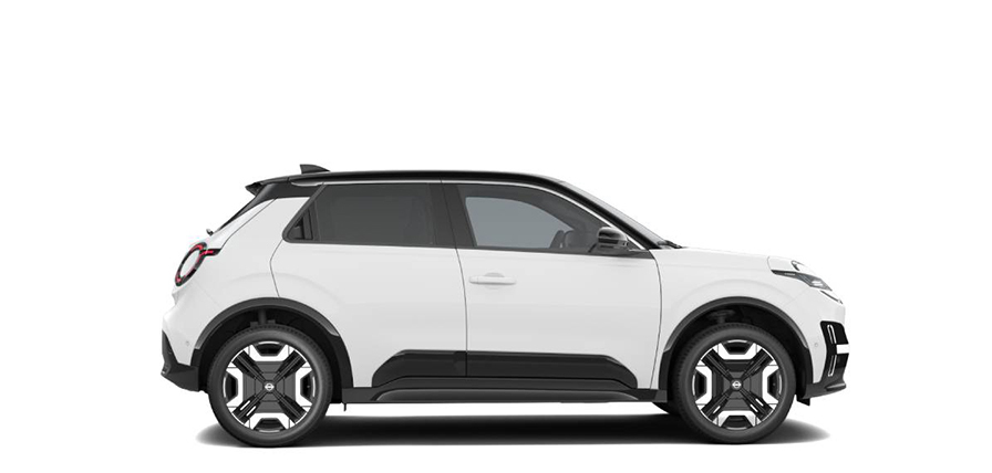 micra-nuevo micra-nuevo